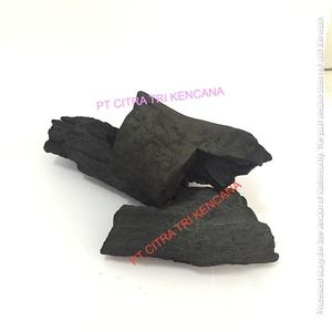 EID AL ADHA MADE FROM NATURAL WOOD CHARCOAL LUMP, BBQ CHARCOAL FOR SUPERMARKET IN Acre ISRAEL CHARCOAL GRILL - Product Image 5