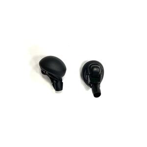 For Civic 2007-2013 Automatic Gear <b>Shift</b> <b>Knob</b>-Made in Turkey - Product Image 1