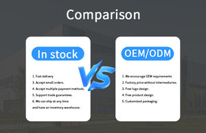 360度レンズ地下井戸カメラ300m深井戸水スキャナーボアホール検査装置 - Product Image 6