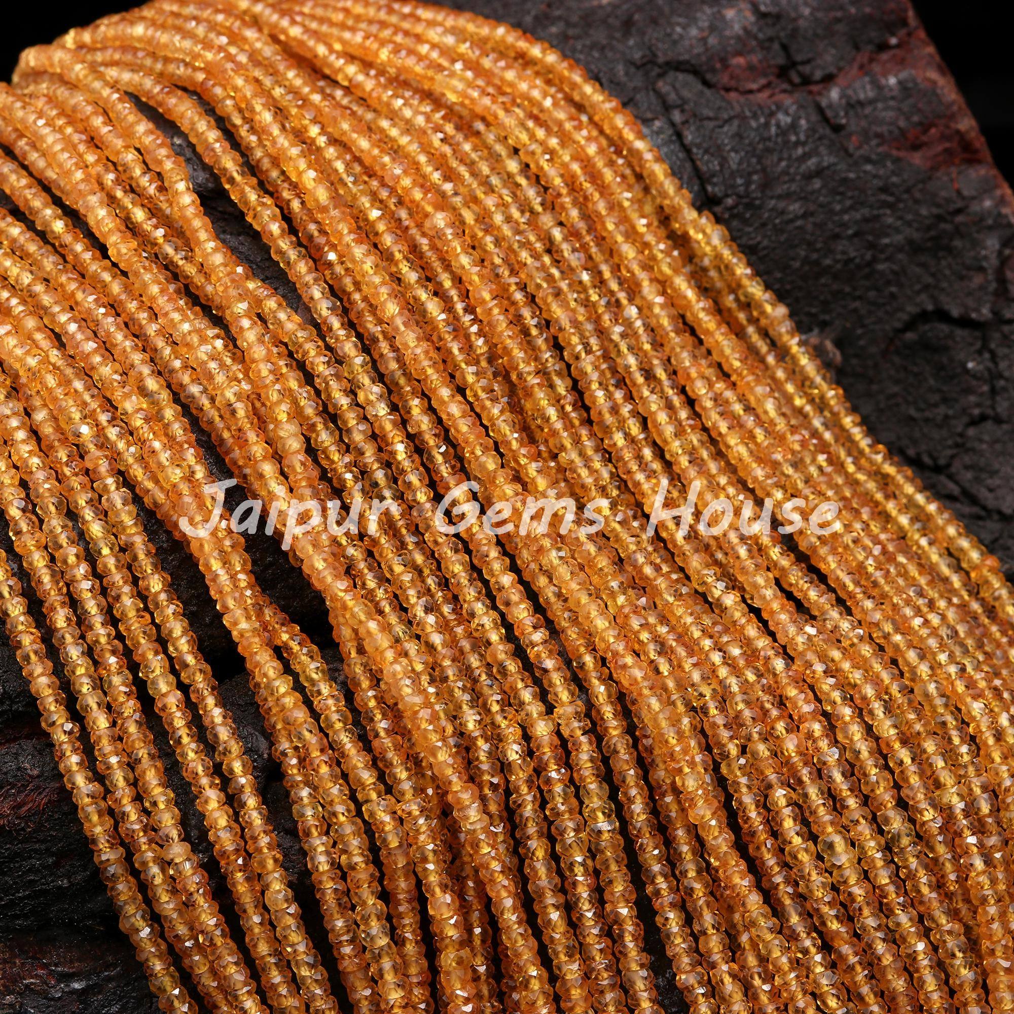 สีเหลือง