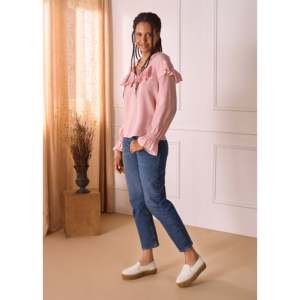 Castell in edizione limitata tela Espadrille piattaforme eleganti scarpe alla moda per uomo e donna - Product Image 5