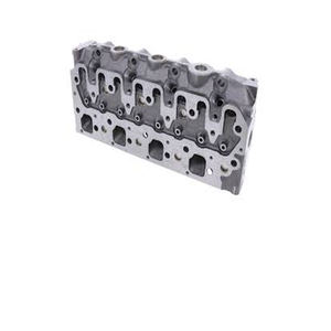 Culasse Shibagura N844L C22 404 404D 22T Moteur SBA111010480 SBA111010481 SBA111010511 - Product Image 1