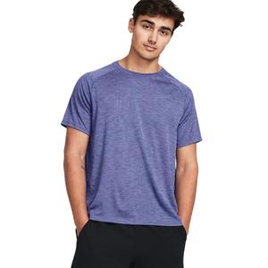 Nouvel Arrivage 2026 – Ensemble Short de Course et T-shirt Homme Coupe Slim en Tissu Peigné, Respirant, Polyester, Séchage Rapide – Vente Flash - Product Image 5