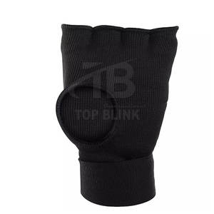 Vendas de algodón para boxeo al por mayor con empaque personalizado, ecológicas y cómodas, proveedor directo de fábrica - Product Image 5