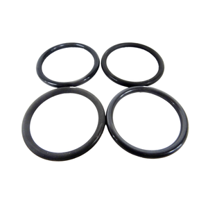 Controladores de motor originales OEM, de la marca MWM, de la marca OEM, de la marca, de la marca, de la moda, de la marca, de la marca - Product Image 1