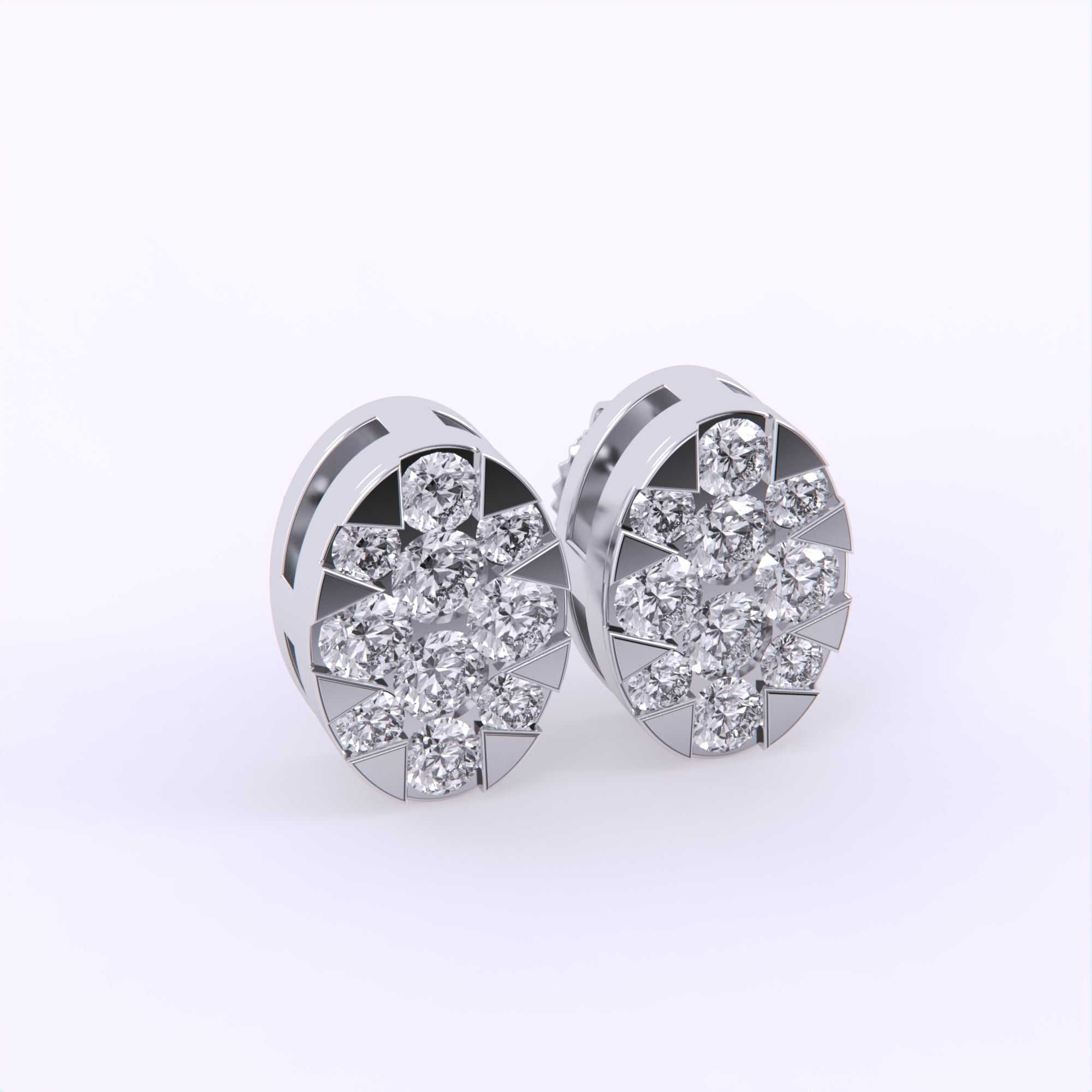 ทองคำขาว