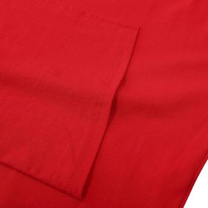 Sudadera con capucha de gimnasio sin mangas para hombre musculoso culturismo algodón 100% popular con logotipo personalizado camiseta cortada camisetas sin mangas con capucha para entrenamiento - Product Image 6