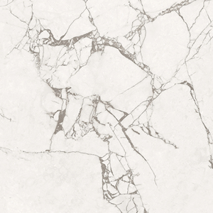 Azulejo de porcelana brillante esmaltado pulido 60x120 1200X600 Color de flor negra y dorada Baldosa de porcelana con aspecto de mármol verde y azul - Product Image 1