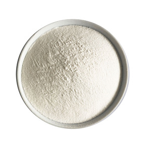 Lait en poudre écrémé et séché entier pour enfants et adultes Excellent goût et texture Expédition rapide en stock - Product Image 2