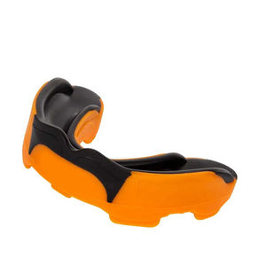 Protector Bucal de Boxeo Profesional Personalizado con Impresión, Equipo de Entrenamiento de Boxeo, Protector Bucal Deportivo de Alta Calidad - Product Image 5