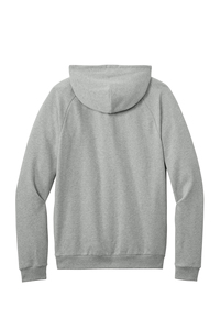 Port & Company PC850H Sweat à capuche en molleton préféré des fans pour hommes Vente en gros - Product Image 6