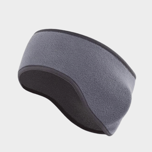 Accesorio de tela de diseño impreso unisex Accesorio de moda para todos - Product Image 6