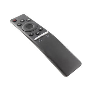 Reemplazo de control remoto codalux para SAMSUNG, VOICE - Product Image 5