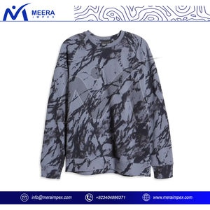 Sudadera con capucha y cremallera de alta calidad para hombre con bolsillos de canguro, sudadera transpirable suave duradera, patrón sólido para la comodidad diaria - Product Image 2