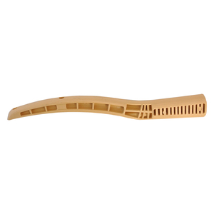 MANICO PER SEGHEZZO CANTONIERE IN PVC - Product Image 1