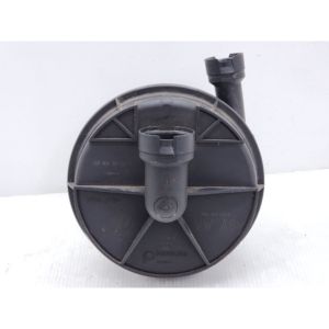 ปั๊มลมเสริม AUDI TT Cabrio Series (8J3) 06A959253E BWA เบนซิน 1984 (06>14) - Product Image 1