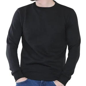 Nouveaux vêtements de mode pour hommes, sweat-shirts à capuche personnalisés, meilleurs sweat-shirts pour hommes, prix bas, collection d'hiver pour hommes, vêtements décontractés - Product Image 5