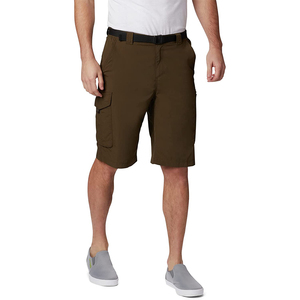 OEM custom summer gym sports streetwear <b>shorts</b> elastic waist plain running <b>shorts</b> for <b>men</b> - Product Image 5