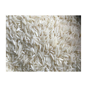 Calidad de exportación Alta demanda Fabricante de arroz no basmati crudo de grano largo para venta de exportación - Product Image 1