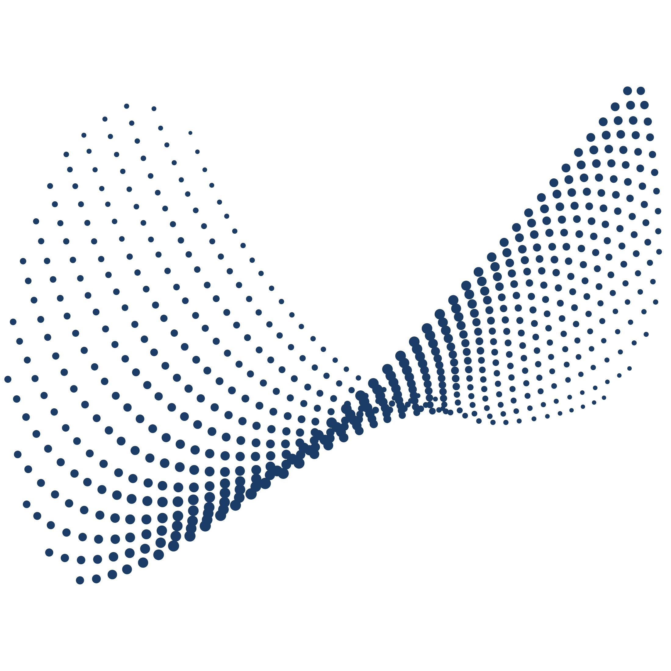 APROVIS Energy Systems GmbH logo