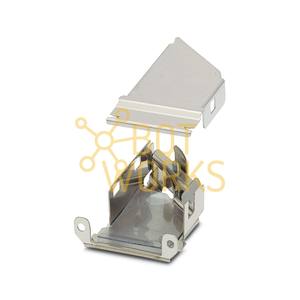 Phoenix Contact 1688065 - Nuevo - Product Image 1