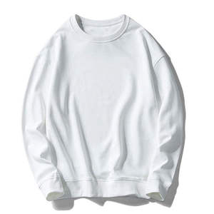 Sudadera para Hombre, Estilo Casual, Marca de Ropa Urbana, Otoño, Calidad Clásica, Sudadera Masculina de Alta Calidad en Oferta - Product Image 2