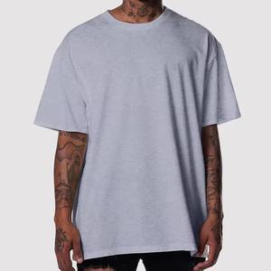 2025 T-shirts pour hommes confortables classiques pour tous les styles t-shirt décontracté pour hommes - Product Image 6