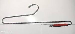 Colgador - Product Image 2