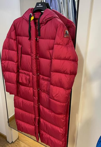 2025 Sweat à capuche crocheté pour hommes et femmes Vêtements de sport brodés en polyester/coton teints unis pour l'hiver - Product Image 2