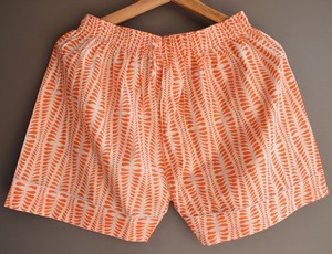 Pijamas de algodón puro PJ Set Pijamas Set Ropa de noche Traje de noche de algodón suave Dama DE HONOR PJ's Lounge Wear Correa de espagueti - Product Image 6