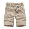 Source Casual Wear New Style <b>Slim</b> <b>Fit</b> fashionable Wholesale Price <b>Men's</b> Fitness Gym <b>Shorts</b> / Custom <b>Shorts</b> - Product Image 5