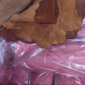 SPLIT LEATHER - Product Image 1