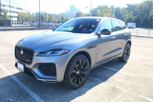 SADCT2FU6SA748439 SUV de Lujo de Grado Industrial, Tracción en las Cuatro Ruedas, Motor Turbo de 2.0L, 246hp, 365Nm de Torque, Velocidad Máxima 217km/h, Bajo Kilometraje, OEM - Product Image 5