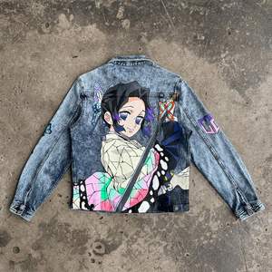 Pantalón chino unisex de camuflaje formal de calidad personalizada con características transpirables impermeables primavera - Product Image 2