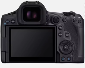 VENTAS CALIENTES Cámara Canon EOS R5 Mark II sin Espejo de 45MP..WHATSAP/ +1 631 921911 - Product Image 2