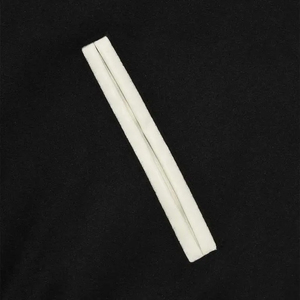 Vestes pour hommes à logo personnalisé à forte demande Veste de baseball décontractée Manteau Letterman Veste universitaire unisexe en coton pour hommes - Product Image 4