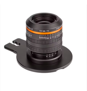 Oferta Especial - Lente Macro Digarons ACTARs-105 Rodenstocks 105mm F/5.6 - Product Image 1