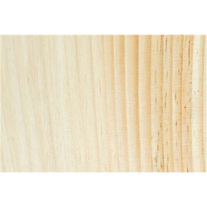 Tablas de Madera de Pino Blanco Oriental, Madera Versátil para Pisos, Puertas, Molduras y Paneles - Product Image 4