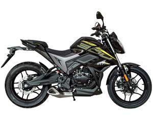 FAST Tout nouveau 2024 Atakii Batllo - Acheter des motos sportives - Product Image 4