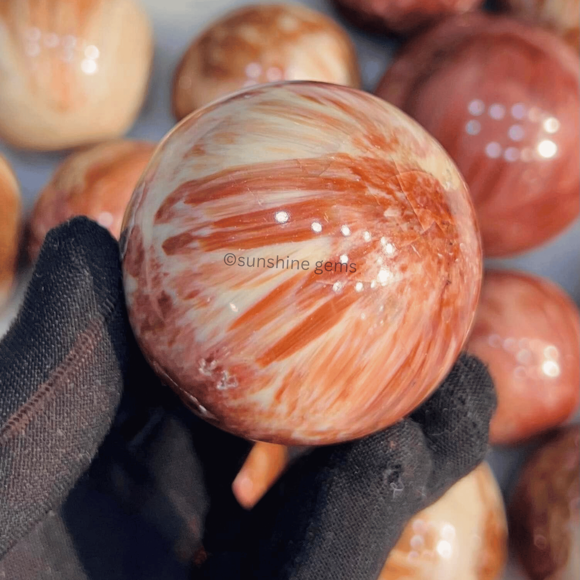 ตามที่แสดง