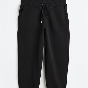 Men's Light <b>Weight</b> Windproof Canvas Joggers <b>for</b> Winter Wholesale Online <b>Sale</b> Sportswear - Product Image 6