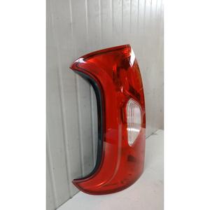 FIAT Panda 3a Serie (12>) LUCE POSTERIORE SINISTRA 521023570 169A4000 - Product Image 3