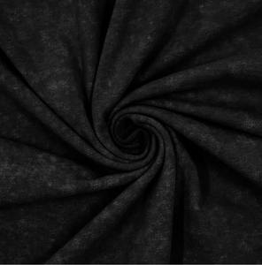 Camiseta de manga corta para hombre, uniforme de senderismo, camiseta especial de secado rápido, camiseta transpirable de Color sólido cargada por Dress Sports - Product Image 6