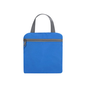 <b>Foldable</b> <b>Backpack</b> New Arrivals <b>Backpacks</b> M722180434 - Product Image 4