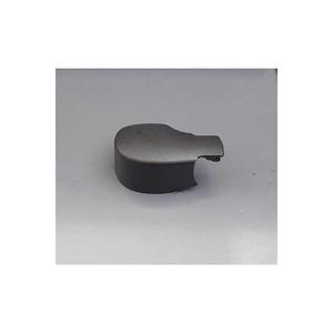 Copertura tergicristallo posteriore Polo Volkswagen-5 k6955435 - Product Image 2