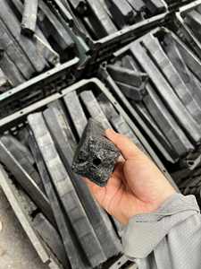 Embalaje personalizado de Vietnam, briquetas de aserrín sin humo, carbón de barbacoa, carbón de aserrín al por mayor - Product Image 4