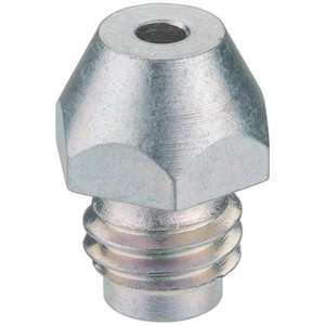 Punta de 2.4mm para Remachadora Manual, Componente Esencial para un Uso Eficiente de las Remaches - Product Image 1