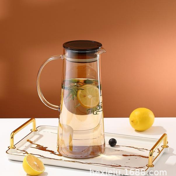 GPH27HA Ambre 1.44L