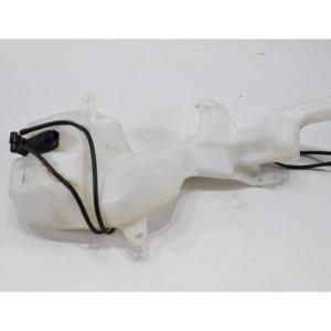 VASCHETTA TERGI ANT FORD EcoSport Série GN15-17B613-FB Z2JA Diesel 1500 (12>) - Product Image 6