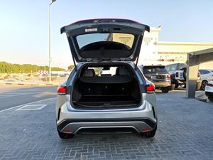 Nuevo Lexus RX350 Híbrido/AWD 2025 con Cámara Trasera de 360°, Capacidad de Carga de 31-40T, Emisión Diésel/GAS, Automático - Product Image 5